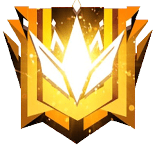 CLIQUE AQUI PARA ACESSAR